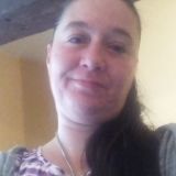 Photo de profil de Isabelle Dos Santos