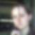 Photo de profil de Marion Vermes