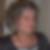 Photo de profil de Florence Rochereau