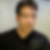 Photo de profil de Carlos Madeira