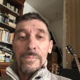 Photo de profil de Thierry Pham van Hué