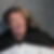 Photo de profil de Christophe Delessart