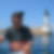 Photo de profil de Thierry Modicom