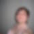 Photo de profil de Marie Loriot