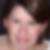 Photo de profil de Sylvie Robert