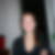 Photo de profil de Marie Stadelmann