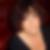 Photo de profil de Catherine Maerten