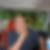 Photo de profil de Roland Gherbezza
