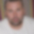 Photo de profil de Franck Fourmont