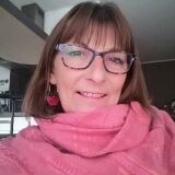 Photo de profil de Isabelle Skrzypczak