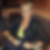 Photo de profil de Jacqueline Delebecq