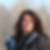 Photo de profil de Isabelle Le Lamer