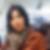 Photo de profil de Fathia Ben Belgacem