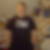 Photo de profil de Guillaume Baudrier