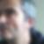 Photo de profil de Thierry Raymond
