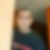 Photo de profil de Philippe Weber
