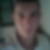 Photo de profil de Paul Duhourcau