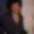 Photo de profil de Véronique Péneau