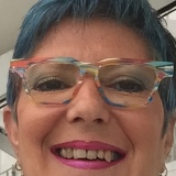 Photo de profil de Isabelle Drevet