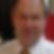 Photo de profil de Daniel Laurent