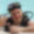 Photo de profil de Guillaume Philippe