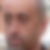 Photo de profil de Thierry Durand