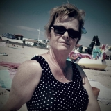 Photo de profil de Isabelle Guillaume