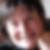 Photo de profil de Gabrielle Cordier
