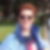 Photo de profil de Françoise Anfray