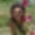 Photo de profil de Effoua Bruce