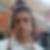Photo de profil de Ronald Degeorges