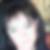 Photo de profil de Lisa Gisbert
