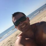 Photo de profil de Da Costa David