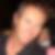 Photo de profil de Frederic Forte