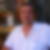 Photo de profil de Laurent Chassaing
