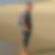 Photo de profil de Jacques Westrelin