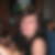 Photo de profil de Laurie-Jane Desnoulet