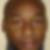 Photo de profil de Mickaël Alexis Annicette