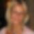 Photo de profil de Caroline Gy