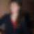 Photo de profil de Yasmina Abilès
