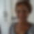 Photo de profil de Maryse Lori