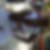 Photo de profil de Gariel Schadrack