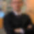 Photo de profil de Alain Simonnet