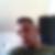 Photo de profil de Ralphchris Lemon