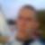 Photo de profil de rodolphe bouvier