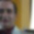 Photo de profil de Bernard Voldoire