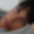 Photo de profil de Caroline Boythias
