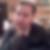 Photo de profil de Sebastien Dreux