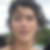 Photo de profil de Anne Moentjens