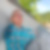 Photo de profil de Didier Marchand